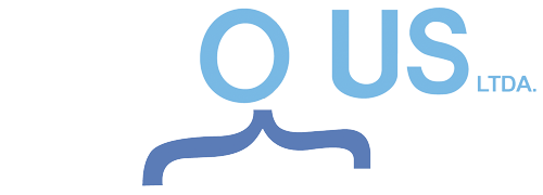Broous Logotipo